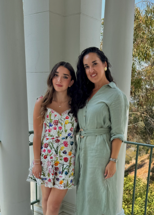 alana tessada - Gallery Image 14